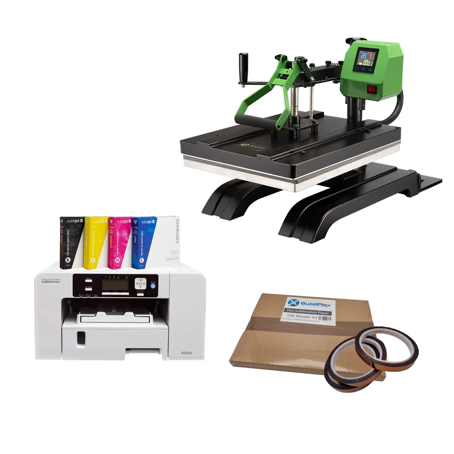 Product image 8